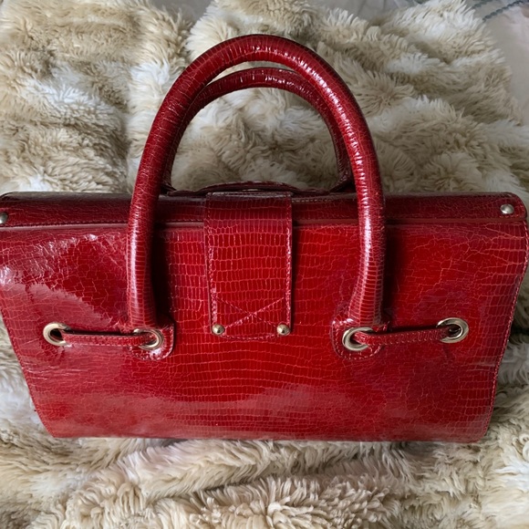 ✨Jimmy Choo ROSALIE bag✨ - Picture 3 of 5